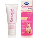 Lubrikační gel Conceive Plus gel pro podporu početí 75 ml