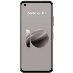 ASUS Zenfone 10 5G 16GB/512GB – Zboží Živě