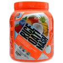 Extrifit Rice & Oat Mash 900g