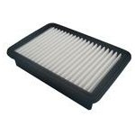Vzduchový filtr ALCO FILTER MD-8754 – Hledejceny.cz