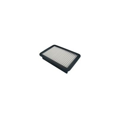 Vzduchový filtr ALCO FILTER MD-8754 – Hledejceny.cz