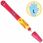 Pelikan Griffix 928028 – Zboží Dáma