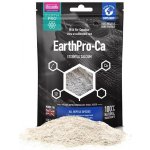 Arcadia Earth Pro-Ca 100 g – Zboží Mobilmania