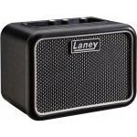 Laney Mini-Superg – Zboží Dáma