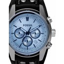 Fossil CH 2564