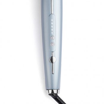 BaByliss ST573E