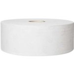 Tork Jumbo roli PREMIUM T1 2-vrstvý 6 ks – Zboží Dáma