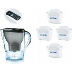 Brita Marella 2,4 l grafitová – Sleviste.cz