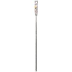Bosch 2608833812 – Hledejceny.cz