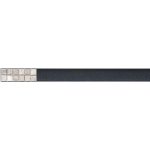 Alcadrain APZ1116-550 – Sleviste.cz