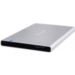 Fantec ALU7MMU3 – Hledejceny.cz