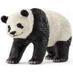 Schleich 14772 velká Panda – Sleviste.cz