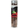 Krekr a snack Grig Zkumavka Sušení cvrčci Chilli & Lime 22 g