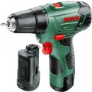 Bosch EasyDrill 12-2 0.603.972.90X