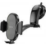 Borofone BH73 – Zboží Mobilmania