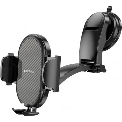 Borofone BH73 – Zboží Mobilmania