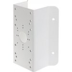 Hikvision HIKVISION DS-1276ZJ-SUS – Zboží Živě