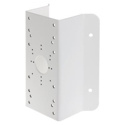 Hikvision HIKVISION DS-1276ZJ-SUS – Zboží Živě