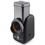 ETA 7079 – Zbozi.Blesk.cz