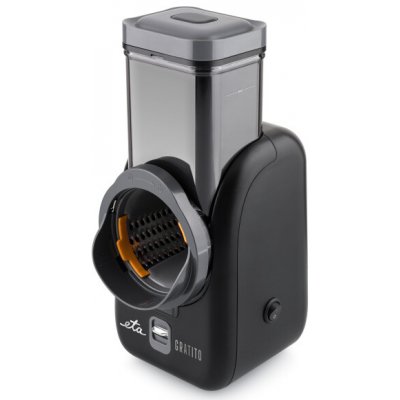 ETA 7079 – Zbozi.Blesk.cz