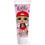 Lorenay L.O.L. Surprise 75 ml – Hledejceny.cz