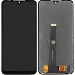 LCD Displej + Dotykové sklo Motorola One Macro – Zboží Živě