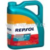 Motorový olej Repsol Multiválvulas 10W-40 5 l