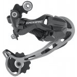 Shimano RD-M591SGSL Deore – Sleviste.cz