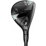 Cobra OPTM Dámský hybrid pravé 24° Ladies – Hledejceny.cz