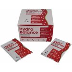 Superstrava Hydro Balance electrolytes 141 g – Zboží Mobilmania