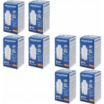 Aquaphor B15 Standard pro Dafi Brita Classic 8 ks – Hledejceny.cz