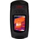 Seek Thermal RevealPRO FF RQ-EAAX