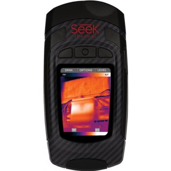 Seek Thermal RevealPRO FF RQ-EAAX