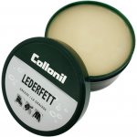 Collonil Lederfett 150 ml – Zboží Dáma