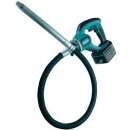 MAKITA DVR450RTE