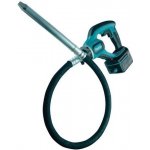 MAKITA DVR450RTE – Zbozi.Blesk.cz