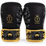 Venum x Ilia Topuria Unmatched – Zboží Dáma