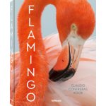 Flamingo – Hledejceny.cz
