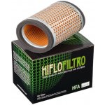 HIFLO vzduchový filtr TRIUMPH THUNDERBIRD 1600 09-14, THUNDERBIRD 1700 10-18 (T2202450) – Hledejceny.cz