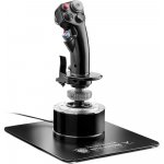 Thrustmaster Hotas Warthog Flight Stick 2960738 – Zboží Živě