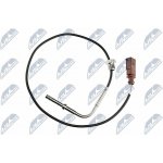 NTY EGT-WW-011 – Hledejceny.cz