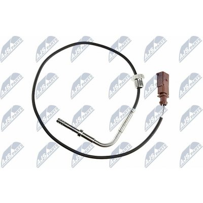 NTY EGT-WW-011 – Hledejceny.cz