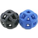 JW Pet Hol-EE Extreme děrovaný míček – Zbozi.Blesk.cz