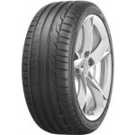 Dunlop Sport Maxx RT 225/40 R18 92Y – Hledejceny.cz