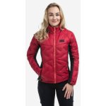 Kilpi Actis W red – Hledejceny.cz