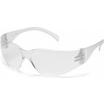 Pyramex Intruder ES4120S šedé – Zbozi.Blesk.cz