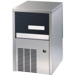 Brema IMF 28 W – Hledejceny.cz
