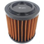 vzduchový filtr (Royal Enfield), SPRINT FILTER – Hledejceny.cz
