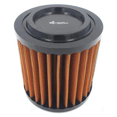 vzduchový filtr (Royal Enfield), SPRINT FILTER – Hledejceny.cz