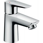 Hansgrohe Talis 71702000 – Zboží Mobilmania